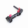 Zacuto Axis Mini Mount for EVFs with a R...: Picture 1 thumbnail
